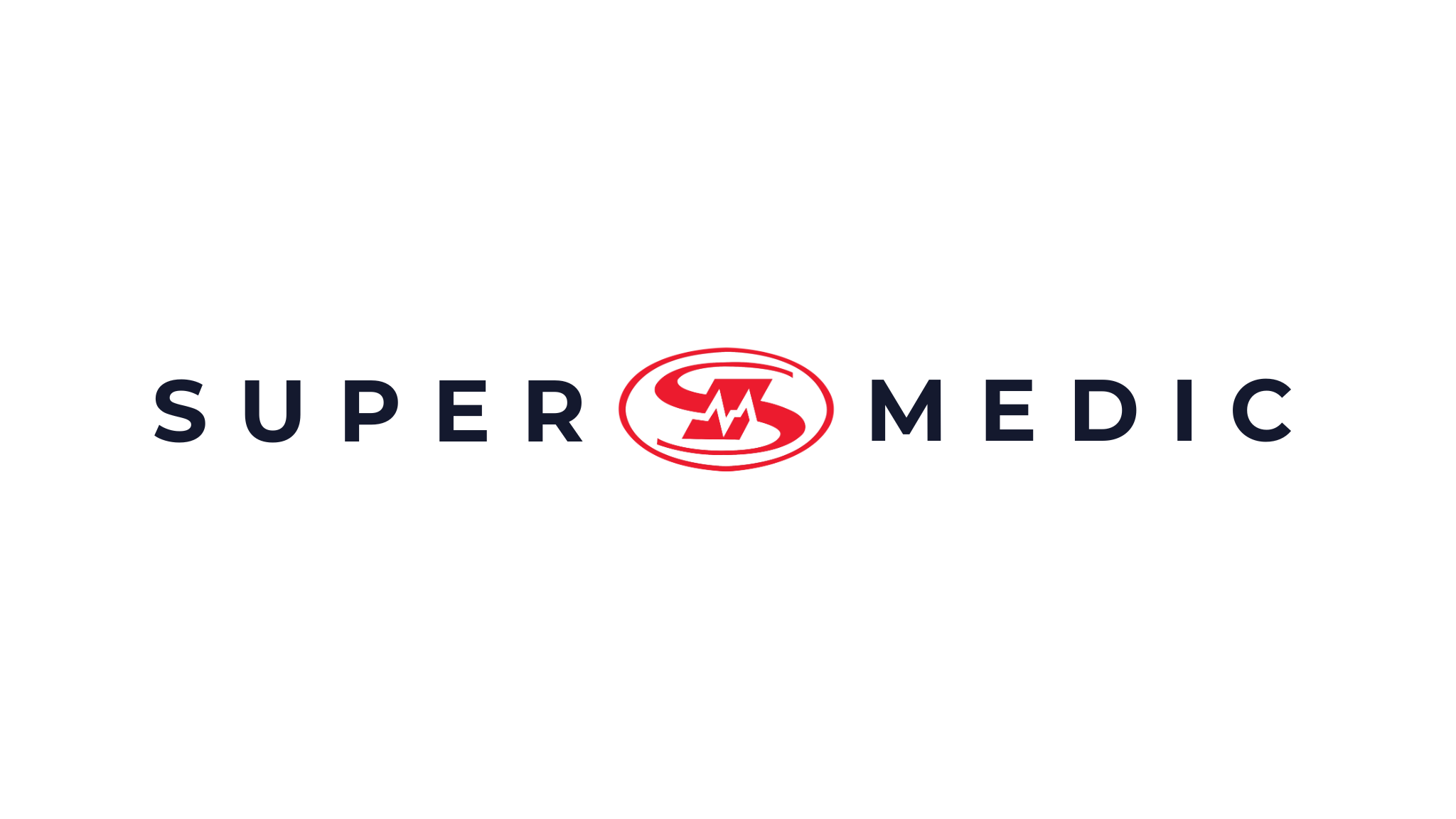 SM Canada – SuperMedic
