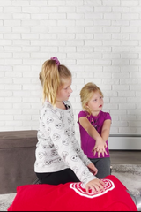 Certification de secouriste de la Fondation sauvezdesvies.ca