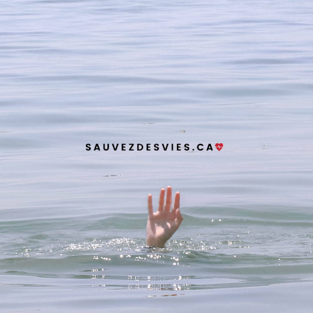 L'Importance des Premiers Secours en Cas de Noyade : L'Expertise de SuperMedic