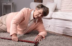 Personnes seules :  Recevez un appel par jour pour votre sécurité