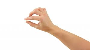 Le top 10 des accidents domestiques:  En 4e place, le pincement