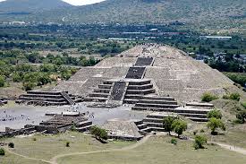 Série vacances d'hiver dans le sud