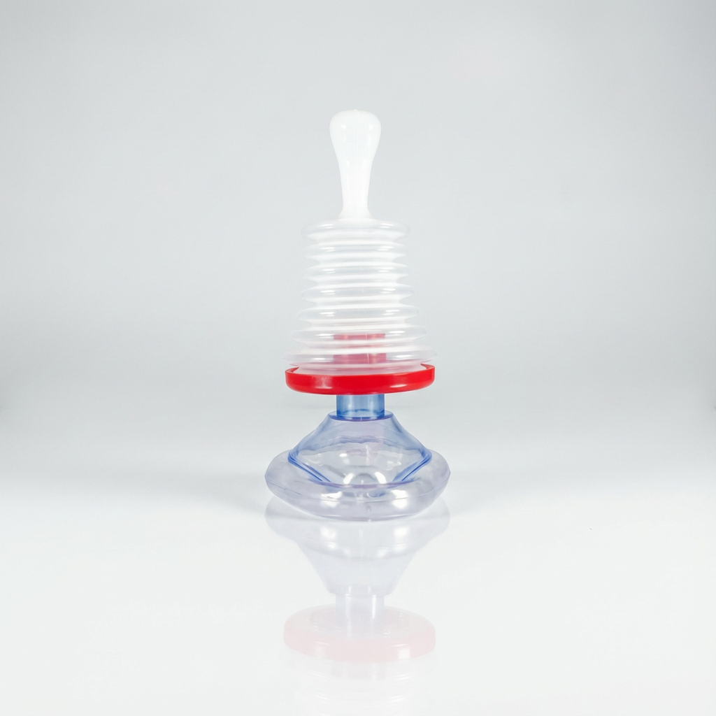 DébloquAIR - cours inclus