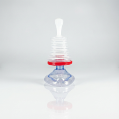 DébloquAIR - cours inclus