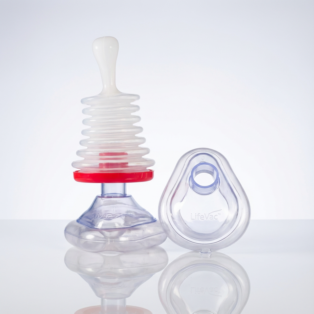 DébloquAIR - cours inclus