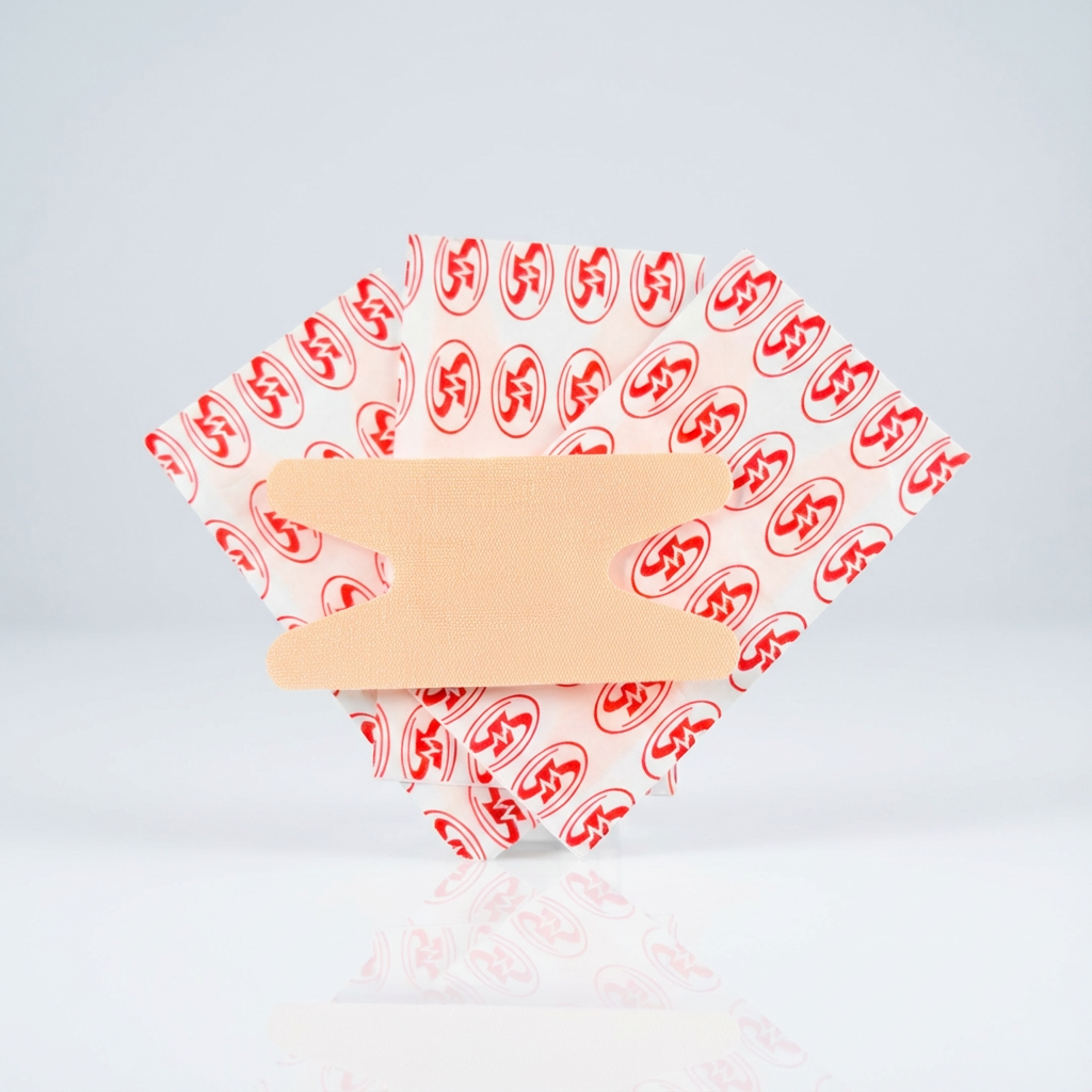 Pansement pour jointure