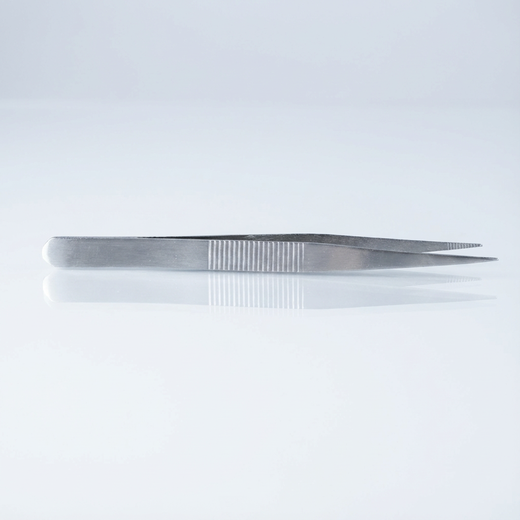 Pince à écharde - SecurMedic