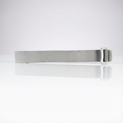 Garrot médical SuperMedic tourniquet urgence contrôle hémorragie premiers soins durable
