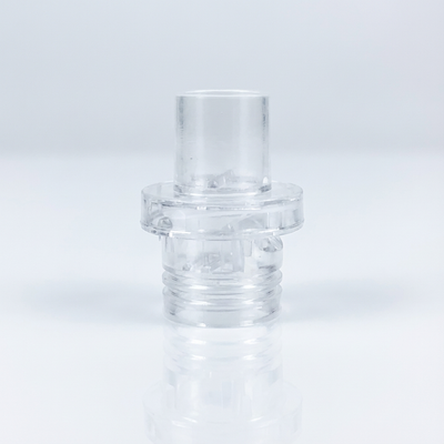 Valve de remplacement SuperMedic pour masque de RCR et réanimation cardio-pulmonaire
