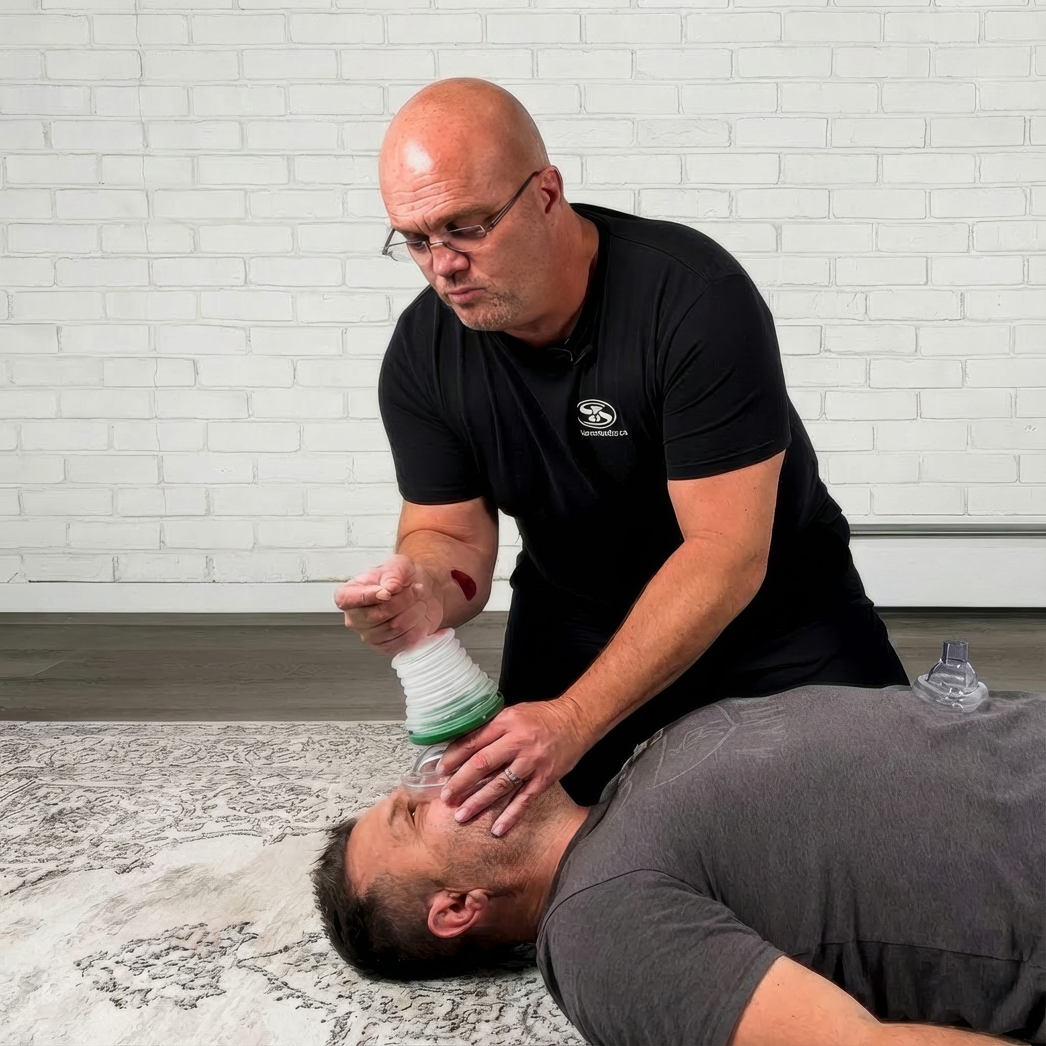 DébloquAIR - cours inclus