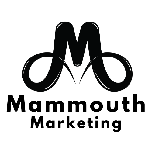 Mammouth Marketing - SecurMedic
