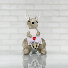 Formation en ligne Tamalou SuperMedic - cours RCR et etouffements pour bebes destine aux nouveaux parents