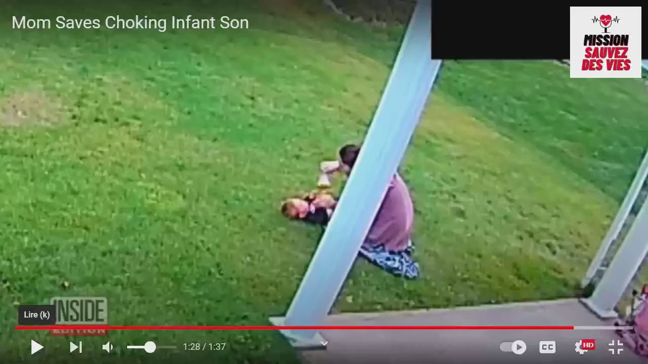 DébloquAIR - cours inclus