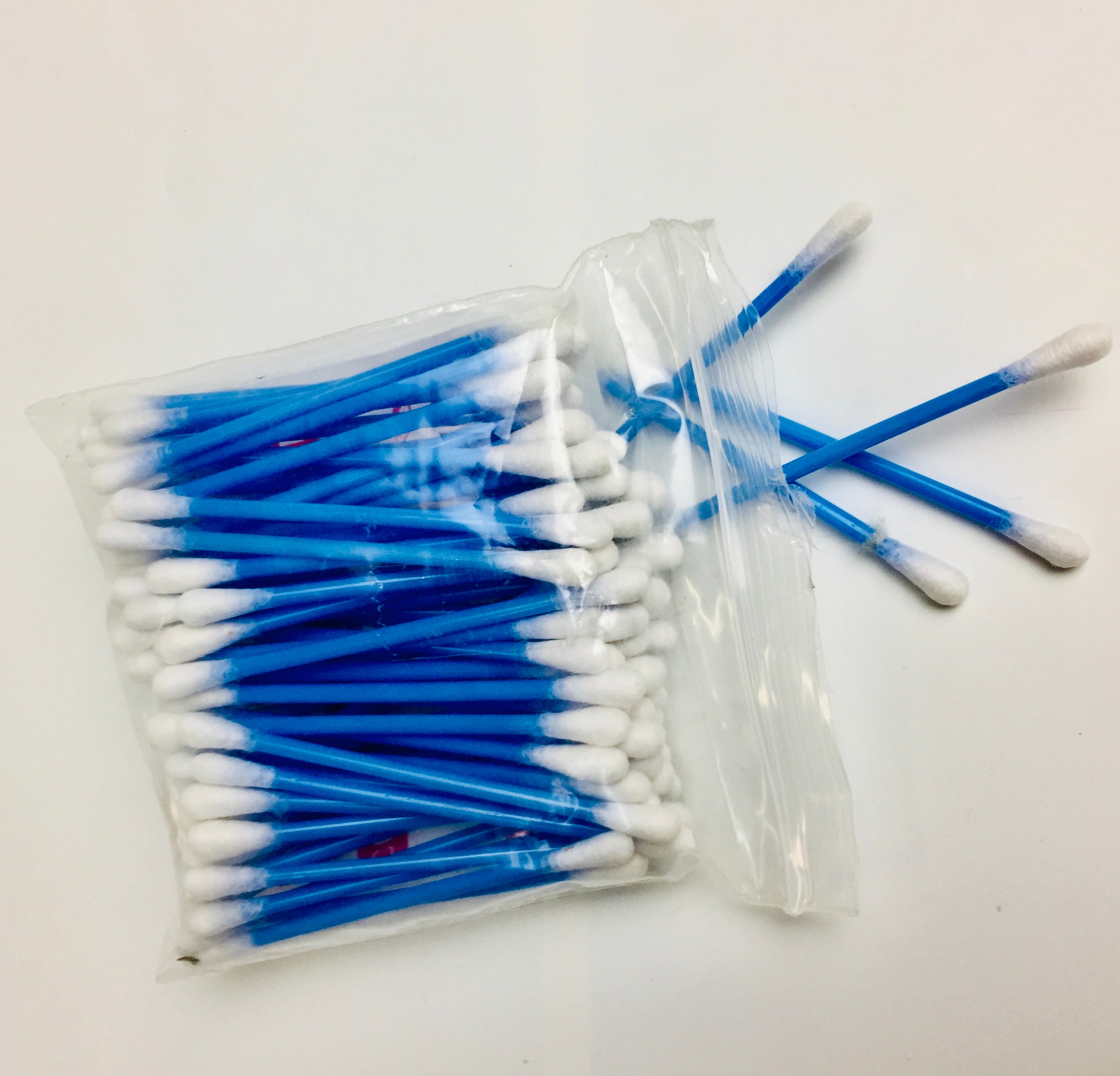 COTTON-TIGE -  - SM Canada