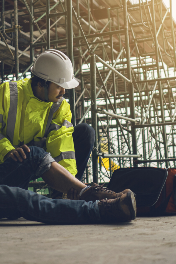 First aid training for additional resources